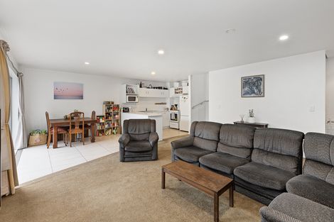 Photo of property in 10/17 Auburn Street, Grafton, Auckland, 1023
