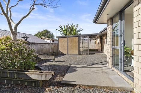 Photo of property in 3a Booth Crescent, Tuakau, 2121