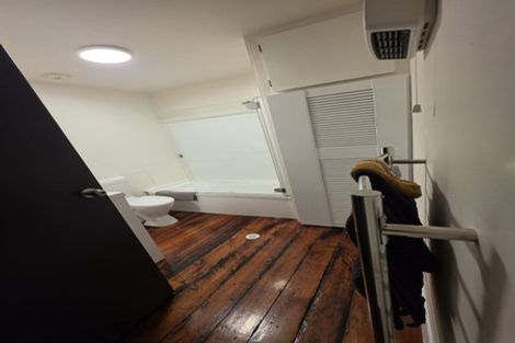 Photo of property in Hannahs Warehouse Apartments, 22/13 Leeds Street, Te Aro, Wellington, 6011