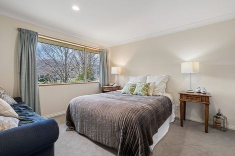Photo of property in 17 Orchard Place, Cromwell, 9310