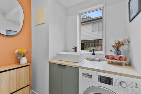 Photo of property in 53b Howe Street, Howick, Auckland, 2014