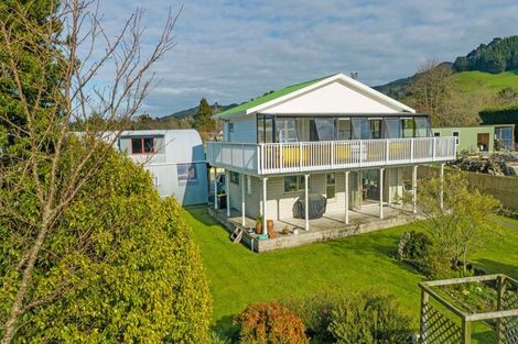 Photo of property in 31 Reservoir Road, Waihi, 3610