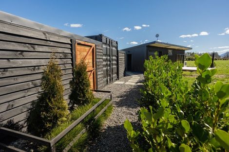 Photo of property in 1746a Te Aroha-gordon Road, Gordon, Te Aroha, 3391