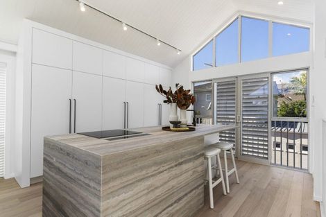 Photo of property in 1/15 Walton Street, Sydenham, Christchurch, 8023