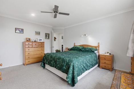Photo of property in 94 Osprey Drive, Welcome Bay, Tauranga, 3112