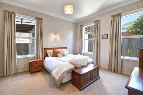 Photo of property in 48 Elgin Road, Mornington, Dunedin, 9011