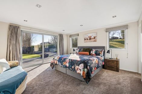 Photo of property in 139b Gladstone Road South, East Taieri, Mosgiel, 9024