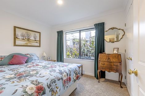 Photo of property in 393 Albert Street, Hokowhitu, Palmerston North, 4410