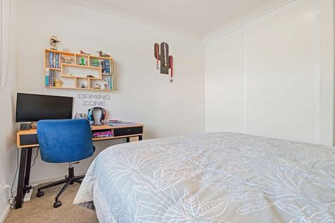 Photo of property in 32a White Street, Whanganui East, Whanganui, 4500