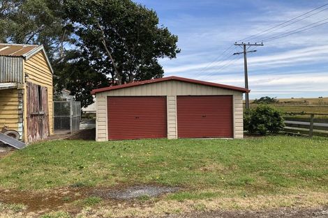 Photo of property in 1 Allan Street, Waiwera South, Clinton, 9584