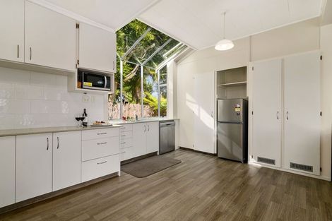 Photo of property in 100 Ranolf Street, Glenholme, Rotorua, 3010