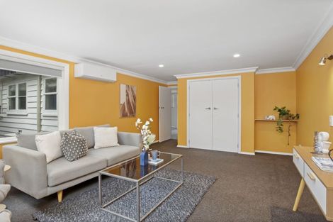 Photo of property in 73 Kohekohe Road, Waikanae, 5036