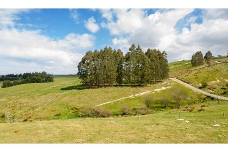 Photo of property in 739 Bay Road, Oxford, 7430