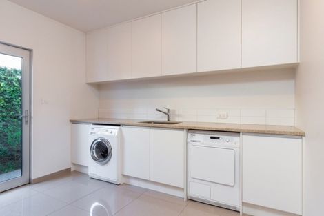 Photo of property in 34a Percy Street, Blenheim, 7201