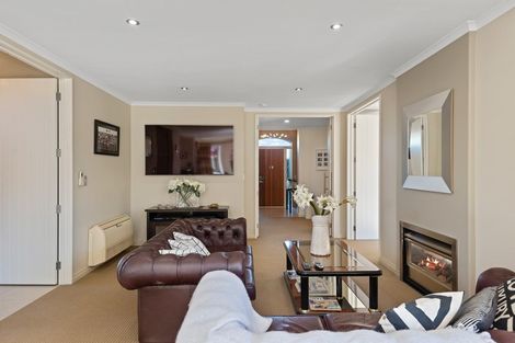 Photo of property in 10 Ruby Avenue, Northwood, Christchurch, 8051