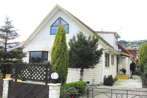 Photo of property in 85 Muritai Street, Tahunanui, Nelson, 7011