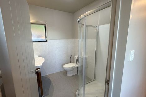 Photo of property in 2/24 Bonito Place, Bayview, Auckland, 0629