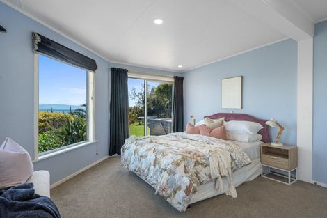 Photo of property in 634 Atawhai Crescent, Atawhai, Nelson, 7010