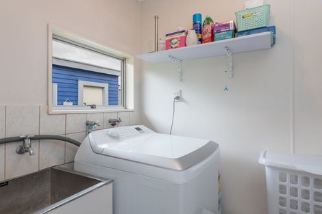 Photo of property in 2/46 Croucher Street, Richmond, 7020