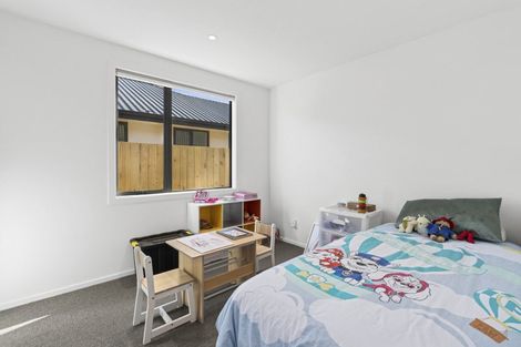 Photo of property in 30 Burbank Road, Wanaka, 9382