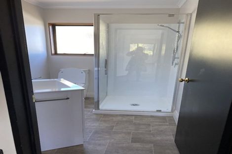 Photo of property in 31a Coster Street, Enner Glynn, Nelson, 7011