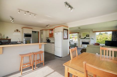 Photo of property in 28 Cruickshank Crescent, Rosedale, Invercargill, 9810