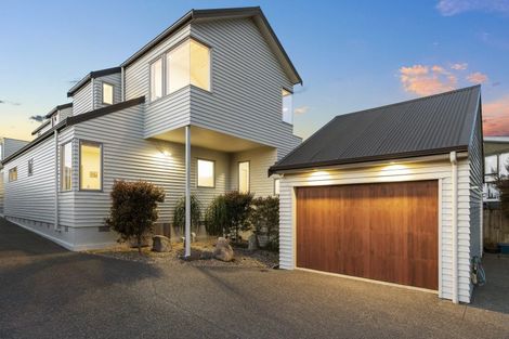 Photo of property in 39 Williamson Avenue, Belmont, Auckland, 0622