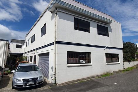 Photo of property in 45 Jocelyn Street, Casebrook, Christchurch, 8051