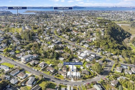 Photo of property in 196 Tara Road, Mangawhai, 0573