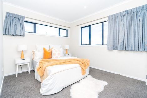 Photo of property in 1/22 Iwi Road, Baverstock, Hamilton, 3289