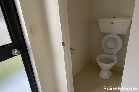 Photo of property in 6b Esk Street, Parkvale, Tauranga, 3112