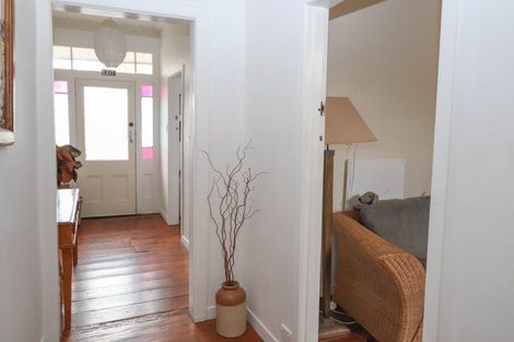 Photo of property in 202 Kirkwood Street, Thames, 3500