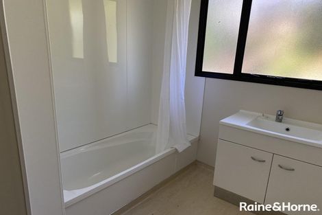 Photo of property in 6b Esk Street, Parkvale, Tauranga, 3112