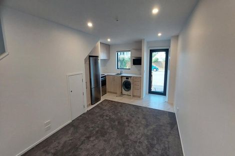 Photo of property in 78 Marine Parade, North New Brighton, Christchurch, 8083