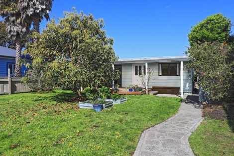 Photo of property in 3 Grange Road South, Haumoana, 4102