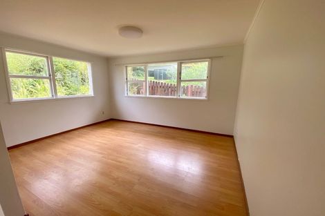 Photo of property in 84 Salamanca Road, Sunnynook, Auckland, 0620