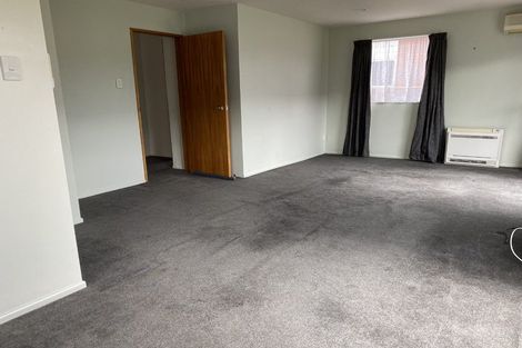 Photo of property in 76 Bainfield Road, Waikiwi, Invercargill, 9810