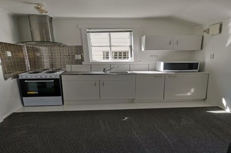 Photo of property in 86 Bassett Road, Remuera, Auckland, 1050