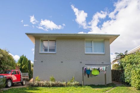 Photo of property in 9 Jason Street, Helensburgh, Dunedin, 9010