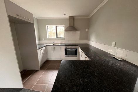 Photo of property in 100 Mahia Road, Manurewa, Auckland, 2102