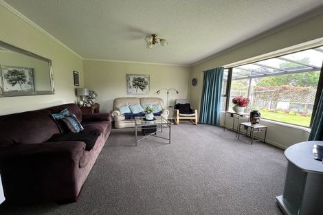 Photo of property in 26 West Plains Road, Waikiwi, Invercargill, 9810
