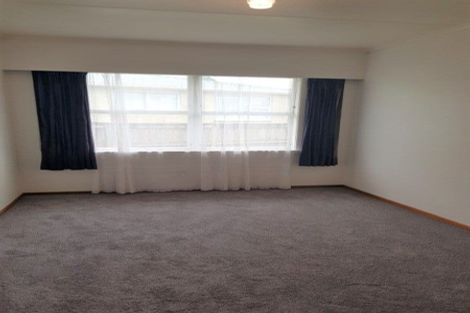 Photo of property in 187 Omata Road, Blagdon, New Plymouth, 4310