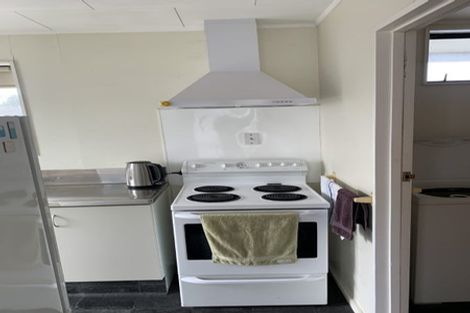 Photo of property in 4/554 Ruahine Street, Hokowhitu, Palmerston North, 4410