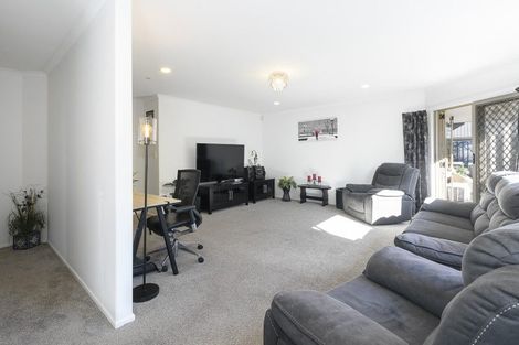 Photo of property in 7 Meadowland Street, Matua, Tauranga, 3110