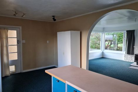 Photo of property in 82 Dipton Street, Kingswell, Invercargill, 9812