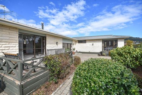 Photo of property in 9 Cedar Crescent, Mosgiel, 9024