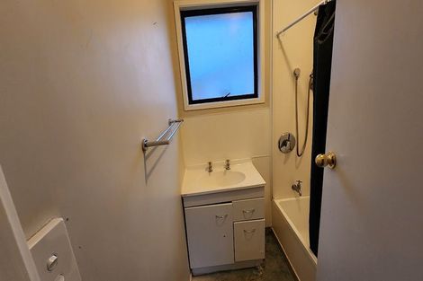 Photo of property in 45a Karen Crescent, Dinsdale, Hamilton, 3204