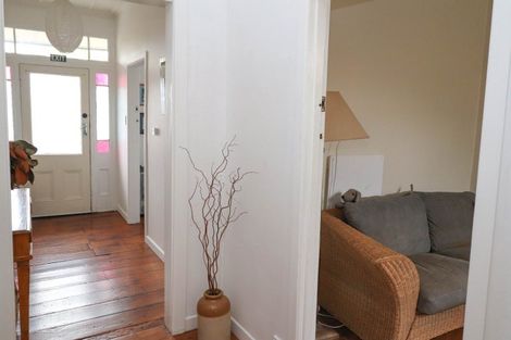 Photo of property in 202 Kirkwood Street, Thames, 3500