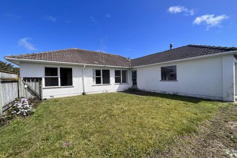 Photo of property in 45 Ladys Mile, Foxton, 4814