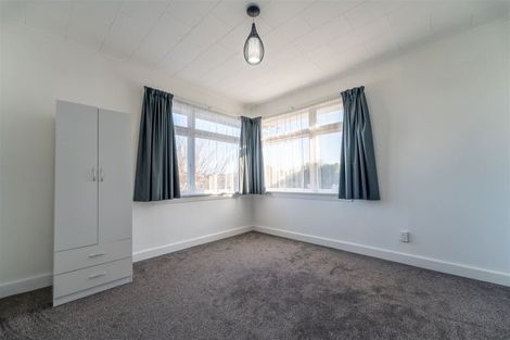 Photo of property in 11 Cameron Street, Seaview, Timaru, 7910